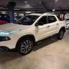 Fiat Toro Volcano 2.0 16V 4x4 TB Diesel Aut. 2020 Diesel-2