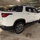 Fiat Toro Volcano 2.0 16V 4x4 TB Diesel Aut. 2020 Diesel-4
