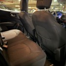 Fiat Toro Volcano 2.0 16V 4x4 TB Diesel Aut. 2020 Diesel-7
