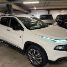 Fiat Toro Volcano 2.0 16V 4x4 TB Diesel Aut. 2020 Diesel-3