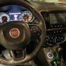 Fiat Toro Volcano 2.0 16V 4x4 TB Diesel Aut. 2020 Diesel-1