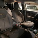 Fiat Toro Volcano 2.0 16V 4x4 TB Diesel Aut. 2020 Diesel-6