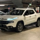 Fiat Toro Volcano 2.0 16V 4x4 TB Diesel Aut. 2020 Diesel-5