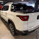 Fiat Toro Volcano 2.0 16V 4x4 TB Diesel Aut. 2020 Diesel-0