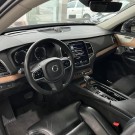 Volvo XC 90 D-5 INSCRIPTION 2.0 235cv Dies. 5p 2018 Diesel-7