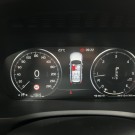 Volvo XC 90 D-5 INSCRIPTION 2.0 235cv Dies. 5p 2018 Diesel-9