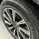 Volvo XC 90 D-5 INSCRIPTION 2.0 235cv Dies. 5p 2018 Diesel-2