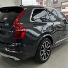 Volvo XC 90 D-5 INSCRIPTION 2.0 235cv Dies. 5p 2018 Diesel-5