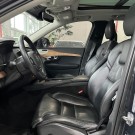Volvo XC 90 D-5 INSCRIPTION 2.0 235cv Dies. 5p 2018 Diesel-6