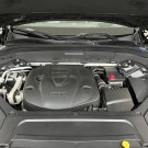 Volvo XC 90 D-5 INSCRIPTION 2.0 235cv Dies. 5p 2018 Diesel-4