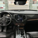 Volvo XC 90 D-5 INSCRIPTION 2.0 235cv Dies. 5p 2018 Diesel-3