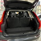 Volvo XC 90 D-5 INSCRIPTION 2.0 235cv Dies. 5p 2018 Diesel-8