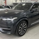 Volvo XC 90 D-5 INSCRIPTION 2.0 235cv Dies. 5p 2018 Diesel-0