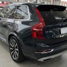 Volvo XC 90 D-5 INSCRIPTION 2.0 235cv Dies. 5p 2018 Diesel-1