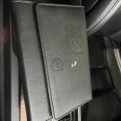 Volvo XC 90 D-5 INSCRIPTION 2.0 235cv Dies. 5p 2018 Diesel-10