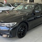 BMW 320i SPORT GP FLEX 2021 Flex-2