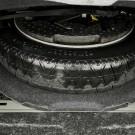 BMW 320i SPORT GP FLEX 2021 Flex-4