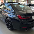 BMW 320i SPORT GP FLEX 2021 Flex-9