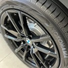 BMW 320i SPORT GP FLEX 2021 Flex-7