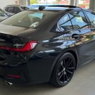 BMW 320i SPORT GP FLEX 2021 Flex-5