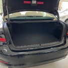 BMW 320i SPORT GP FLEX 2021 Flex-3