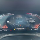 BMW 320i SPORT GP FLEX 2021 Flex-8
