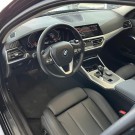 BMW 320i SPORT GP FLEX 2021 Flex-0