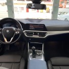 BMW 320i SPORT GP FLEX 2021 Flex-1