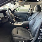 BMW 320i SPORT GP FLEX 2021 Flex-6