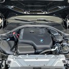 BMW 320i SPORT GP FLEX 2021 Flex-10