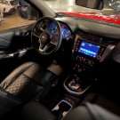 Nissan Frontier ATTAC.CD 4x4 2.3 Bi-TB Die. Aut 2024 Diesel-1