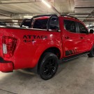 Nissan Frontier ATTAC.CD 4x4 2.3 Bi-TB Die. Aut 2024 Diesel-2