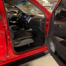 Nissan Frontier ATTAC.CD 4x4 2.3 Bi-TB Die. Aut 2024 Diesel-10