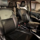 Nissan Frontier ATTAC.CD 4x4 2.3 Bi-TB Die. Aut 2024 Diesel-3