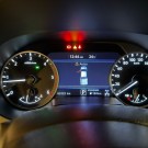 Nissan Frontier ATTAC.CD 4x4 2.3 Bi-TB Die. Aut 2024 Diesel-0