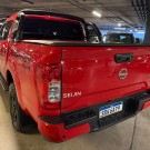 Nissan Frontier ATTAC.CD 4x4 2.3 Bi-TB Die. Aut 2024 Diesel-9