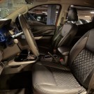 Nissan Frontier ATTAC.CD 4x4 2.3 Bi-TB Die. Aut 2024 Diesel-5