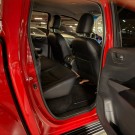Nissan Frontier ATTAC.CD 4x4 2.3 Bi-TB Die. Aut 2024 Diesel-11