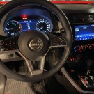 Nissan Frontier ATTAC.CD 4x4 2.3 Bi-TB Die. Aut 2024 Diesel-7
