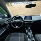 GM - Chevrolet TRACKER LT 1.0 Turbo 12V Flex Aut. 2025-5