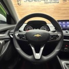 GM - Chevrolet TRACKER LT 1.0 Turbo 12V Flex Aut. 2025-6