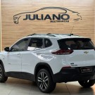 GM - Chevrolet TRACKER LT 1.0 Turbo 12V Flex Aut. 2025-1