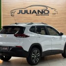 GM - Chevrolet TRACKER LT 1.0 Turbo 12V Flex Aut. 2025-2