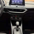 GM - Chevrolet TRACKER LT 1.0 Turbo 12V Flex Aut. 2025-8