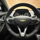 GM - Chevrolet TRACKER LT 1.0 Turbo 12V Flex Aut. 2025-7