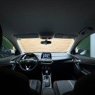 GM - Chevrolet TRACKER LT 1.0 Turbo 12V Flex Aut. 2025-3