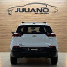 GM - Chevrolet TRACKER LT 1.0 Turbo 12V Flex Aut. 2025-16