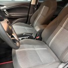 GM - Chevrolet TRACKER LT 1.0 Turbo 12V Flex Aut. 2025-9