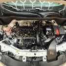 GM - Chevrolet TRACKER LT 1.0 Turbo 12V Flex Aut. 2025-12