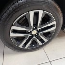 GM - Chevrolet TRACKER LT 1.0 Turbo 12V Flex Aut. 2025-13